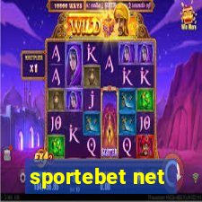 sportebet net